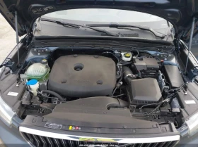 Volvo XC40 2l T4 Inscription, снимка 10