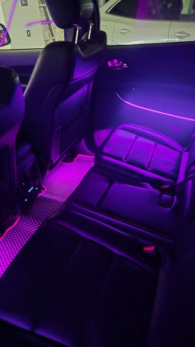 Dodge Durango RT 5.7 HEMMI - 59000 € / 115393.97 лв. - 16006186 17