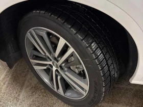 Audi Q5 * Progressiv * CARFAX * ЦЕНА ДО БГ, снимка 6