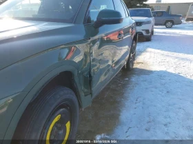 Audi SQ5 Prestige* District Green - 19600 € / 38334.27 лв. - 40421779 4