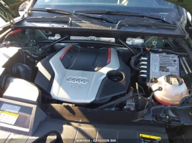 Audi SQ5 Prestige* District Green - 19600 € / 38334.27 лв. - 40421779 9