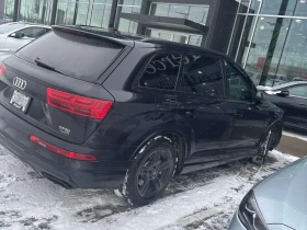 Audi Q7 QUATTRO * MATRIX* ДИСТРОНИК* 360 КАМЕРА* ОБДУХВАНЕ - 15990 € / 31273.72 лв. - 30729775 4