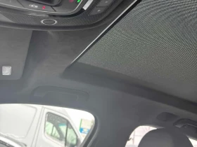 Audi Q7 QUATTRO * MATRIX* ДИСТРОНИК* 360 КАМЕРА* ОБДУХВАНЕ - 15990 € / 31273.72 лв. - 30729775 12