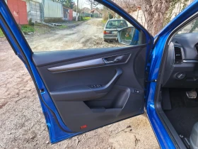 Skoda Karoq 2.0TDI 7 DSG 4Х4 - 25500 € / 49873.67 лв. - 79889859 6