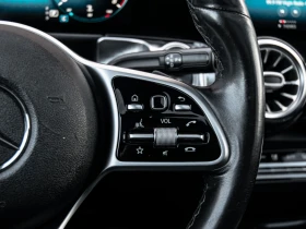 Mercedes-Benz GLB 4MATIC* АвтоКредит* (ЦЕНА ДО БГ) - 16999 € / 33247.15 лв. - 60637281 12