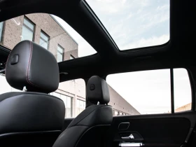 Mercedes-Benz GLB 4MATIC* АвтоКредит* (ЦЕНА ДО БГ) - 16999 € / 33247.15 лв. - 60637281 10