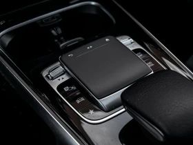 Mercedes-Benz GLB 4MATIC* АвтоКредит* (ЦЕНА ДО БГ) - 16999 € / 33247.15 лв. - 60637281 14