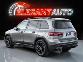 Mercedes-Benz GLB 4MATIC* АвтоКредит* (ЦЕНА ДО БГ) - 16999 € / 33247.15 лв. - 60637281 4