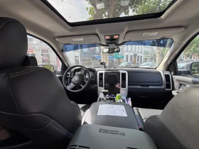 Dodge RAM 1500 undefined | Auto.bg — изображение 6