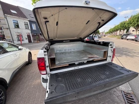 Dodge RAM 1500 undefined | Auto.bg — изображение 9