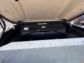 Dodge RAM 1500 undefined | Auto.bg — изображение 7