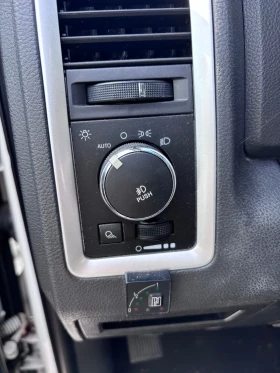 Dodge RAM 1500 undefined | Auto.bg — изображение 15