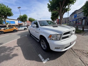 Dodge RAM 1500 undefined | Auto.bg — изображение 3