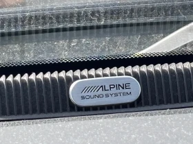 Dodge RAM 1500 undefined | Auto.bg — изображение 11