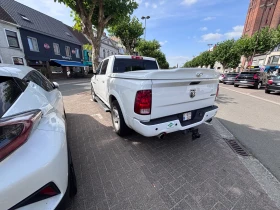 Dodge RAM 1500 undefined | Auto.bg — изображение 10