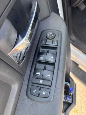 Dodge RAM 1500 undefined | Auto.bg — изображение 16