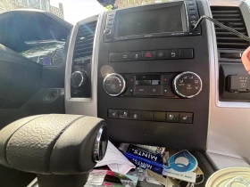 Dodge RAM 1500 undefined | Auto.bg — изображение 5