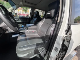 Dodge RAM 1500 undefined | Auto.bg — изображение 13