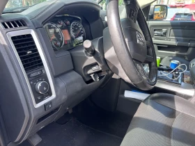 Dodge RAM 1500 undefined | Auto.bg — изображение 14