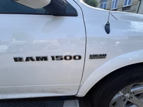 Dodge RAM 1500 undefined | Auto.bg — изображение 4