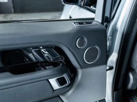 Land Rover Range rover P525 HSE 4WD | Auto.bg — изображение 13