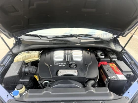 Kia Sorento 2.5 CRDI 140 �.�. | Mobile.bg � ����� ������ 14