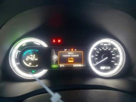 Kia Niro 1.6l | Mobile.bg � ����� ������ 9
