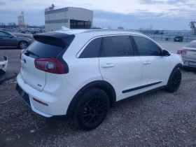 Kia Niro 1.6l | Mobile.bg � ����� ������ 3