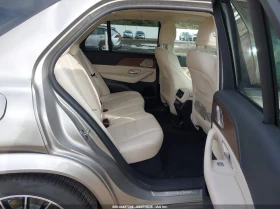 Mercedes-Benz GLE 350 2.0l 4Matic | Mobile.bg � ����� ������ 7