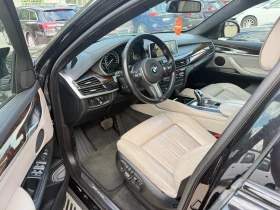 BMW X6 | Mobile.bg � ����� ������ 8