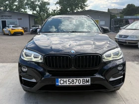 BMW X6 | Mobile.bg � ����� ������ 6