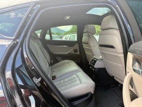 BMW X6 | Mobile.bg � ����� ������ 12