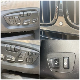 BMW X6 | Mobile.bg � ����� ������ 17
