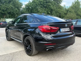 BMW X6 | Mobile.bg � ����� ������ 4