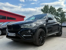 BMW X6 | Mobile.bg � ����� ������ 5