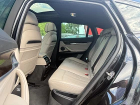 BMW X6 | Mobile.bg � ����� ������ 11