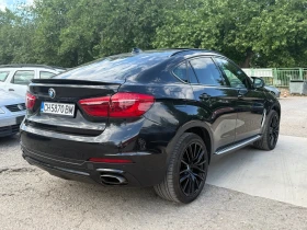 BMW X6 | Mobile.bg � ����� ������ 2