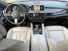 BMW X6 | Mobile.bg � ����� ������ 13
