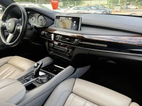 BMW X6 | Mobile.bg � ����� ������ 14