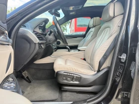BMW X6 | Mobile.bg � ����� ������ 9