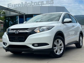 ������ Honda Hr-v