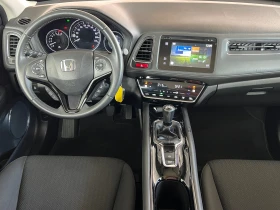 Honda Hr-v 1.5I-VTEC, ELEGANCE, FULL SERVICE HONDA-KATO HOB!! | Mobile.bg � ����� ������ 10