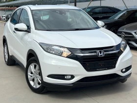 Honda Hr-v 1.5I-VTEC, ELEGANCE, FULL SERVICE HONDA-KATO HOB!! | Mobile.bg � ����� ������ 3