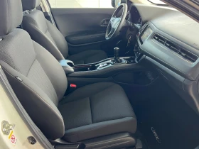 Honda Hr-v 1.5I-VTEC, ELEGANCE, FULL SERVICE HONDA-KATO HOB!! | Mobile.bg � ����� ������ 11