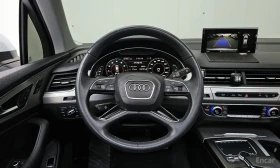 Audi Q7 TFSI quattro | ���� | �������� | ������ |  | Mobile.bg � ����� ������ 13