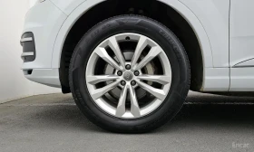 Audi Q7 TFSI quattro | ���� | �������� | ������ |  | Mobile.bg � ����� ������ 5