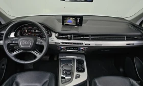 Audi Q7 TFSI quattro | ���� | �������� | ������ |  | Mobile.bg � ����� ������ 7