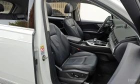 Audi Q7 TFSI quattro | ���� | �������� | ������ |  | Mobile.bg � ����� ������ 10