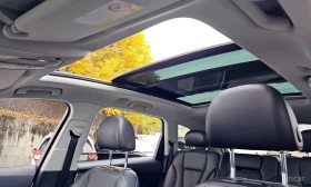 Audi Q7 TFSI quattro | ���� | �������� | ������ |  | Mobile.bg � ����� ������ 14