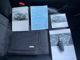 Audi Q7 4.2TDI#340KC#8ZF#FULL MAXX#КАТО НОВ! - 15900 € / 31097.70 лв. - 83062489 12